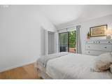 5250 Landing Dr - Photo 17