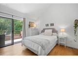 5250 Landing Dr - Photo 18