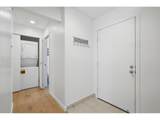 5250 Landing Dr - Photo 20