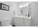 5250 Landing Dr - Photo 21