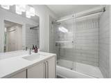 5250 Landing Dr - Photo 22