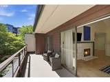 5250 Landing Dr - Photo 23