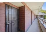 5250 Landing Dr - Photo 4