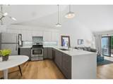 5250 Landing Dr - Photo 5