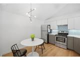 5250 Landing Dr - Photo 6