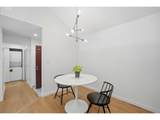 5250 Landing Dr - Photo 8