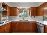21525 Oak St - Photo 13