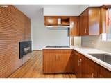 21525 Oak St - Photo 15