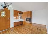 21525 Oak St - Photo 19