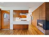 21525 Oak St - Photo 20