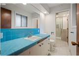 21525 Oak St - Photo 21