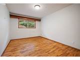 21525 Oak St - Photo 22