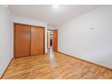 21525 Oak St - Photo 23