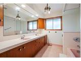 21525 Oak St - Photo 25