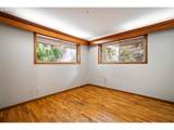 21525 Oak St - Photo 26