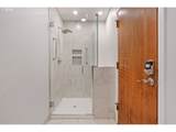 21525 Oak St - Photo 27