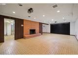 21525 Oak St - Photo 31