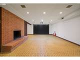 21525 Oak St - Photo 32