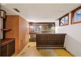 21525 Oak St - Photo 33
