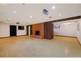 21525 Oak St - Photo 34