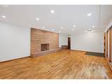 21525 Oak St - Photo 7