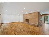 21525 Oak St - Photo 8