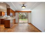 21525 Oak St - Photo 9
