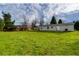 39464 Walterville Ln - Photo 40