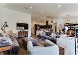 39464 Walterville Ln - Photo 9