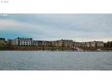 707 Hayden Island Dr - Photo 16