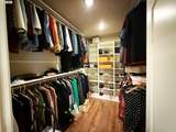 707 Hayden Island Dr - Photo 17