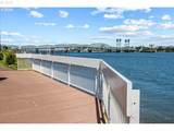 707 Hayden Island Dr - Photo 18