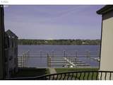 707 Hayden Island Dr - Photo 19
