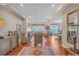 707 Hayden Island Dr - Photo 2