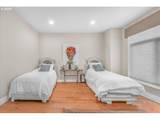 707 Hayden Island Dr - Photo 20