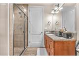 707 Hayden Island Dr - Photo 21