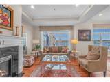 707 Hayden Island Dr - Photo 22