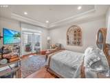 707 Hayden Island Dr - Photo 25