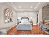 707 Hayden Island Dr - Photo 26