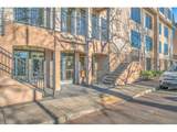 707 Hayden Island Dr - Photo 27