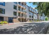 707 Hayden Island Dr - Photo 29