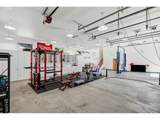 9404 180TH Way - Photo 39
