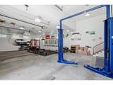 9404 180TH Way - Photo 40