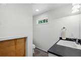 9404 180TH Way - Photo 41