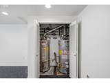 9404 180TH Way - Photo 42