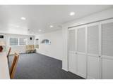 9404 180TH Way - Photo 43