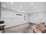 9404 180TH Way - Photo 44