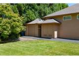 9404 180TH Way - Photo 45