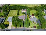 9404 180TH Way - Photo 46