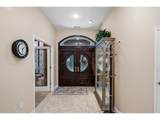 9404 180TH Way - Photo 8